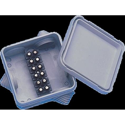 newmar px-1 junction box|Newmar Px.